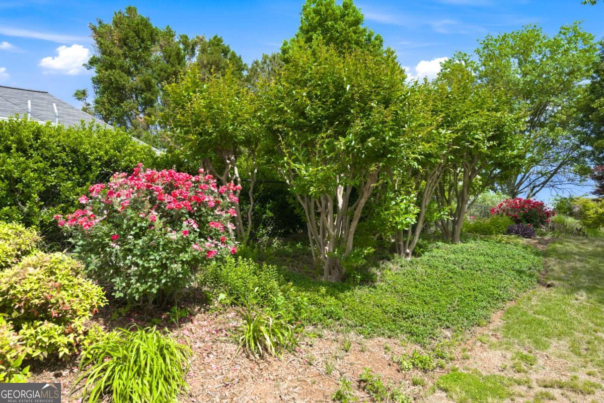 170 Ruby Forest Parkway Suwanee GA 30024