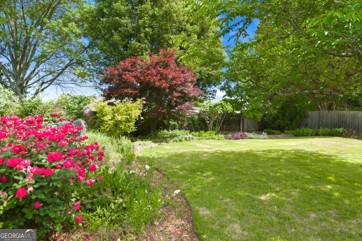 170 Ruby Forest Parkway Suwanee GA 30024