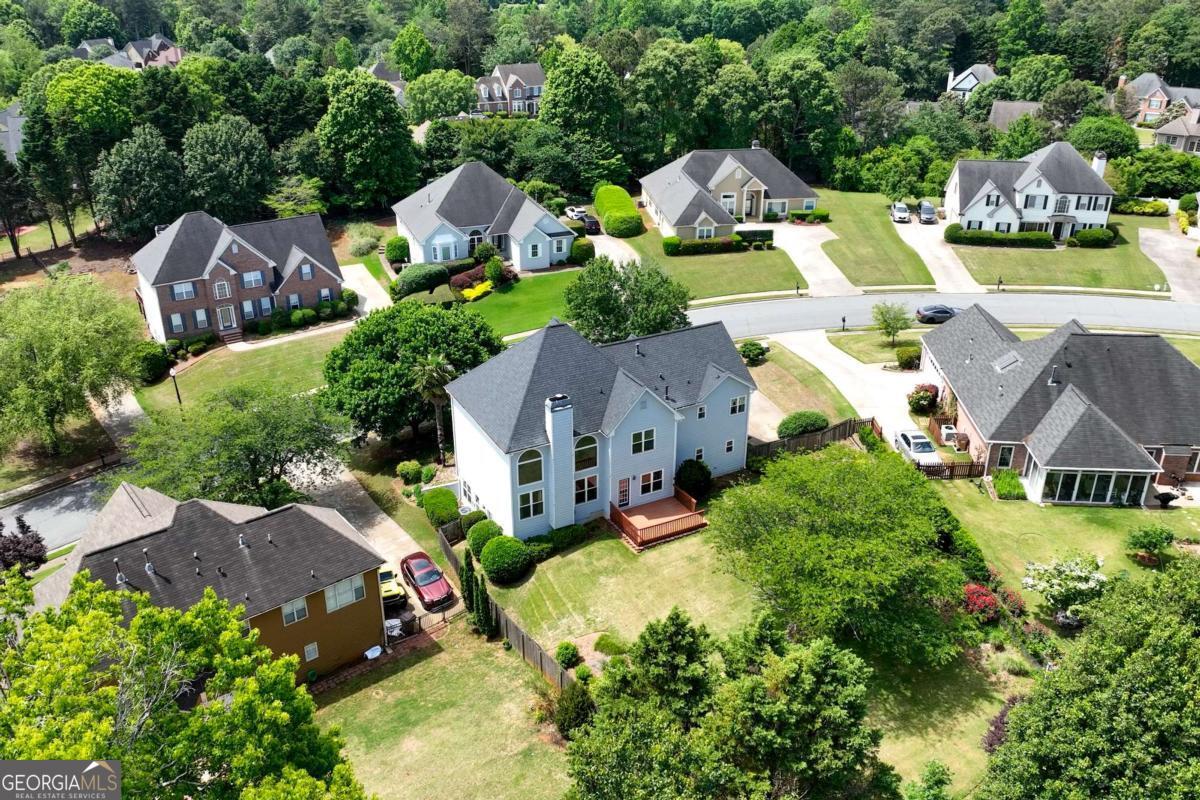 170 Ruby Forest Parkway Suwanee GA 30024