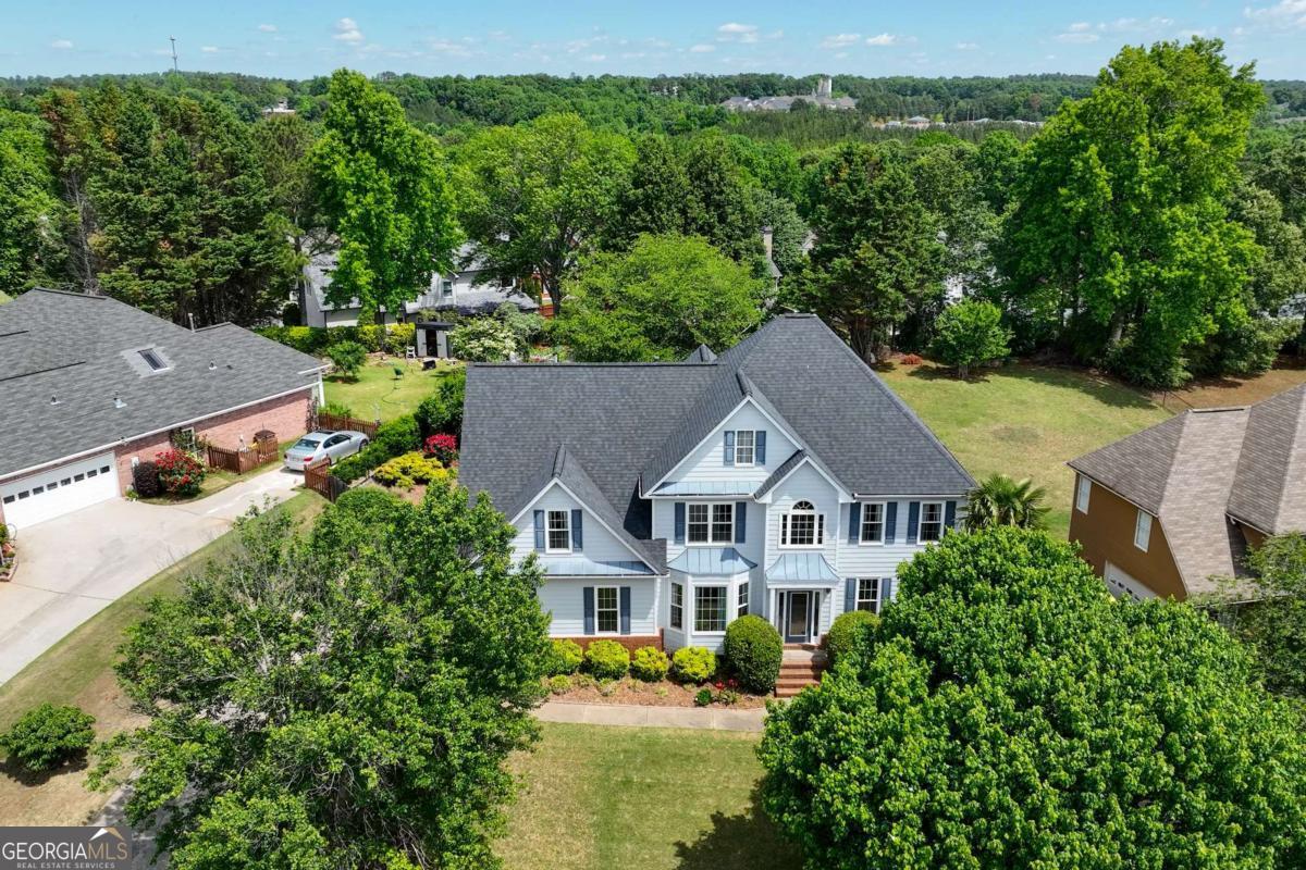 170 Ruby Forest Parkway Suwanee GA 30024
