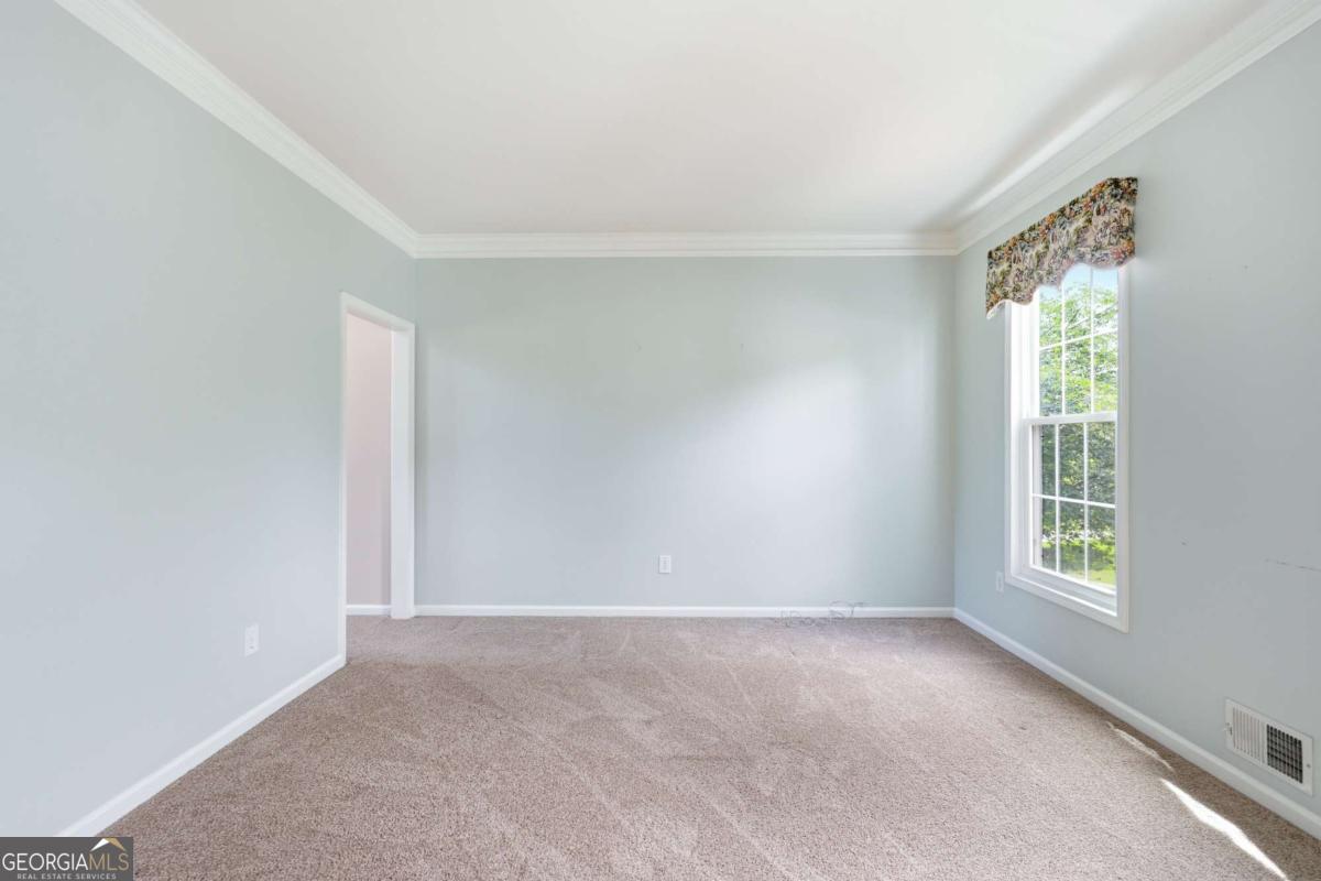 170 Ruby Forest Parkway Suwanee GA 30024