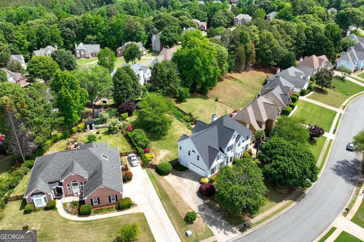 170 Ruby Forest Parkway Suwanee GA 30024