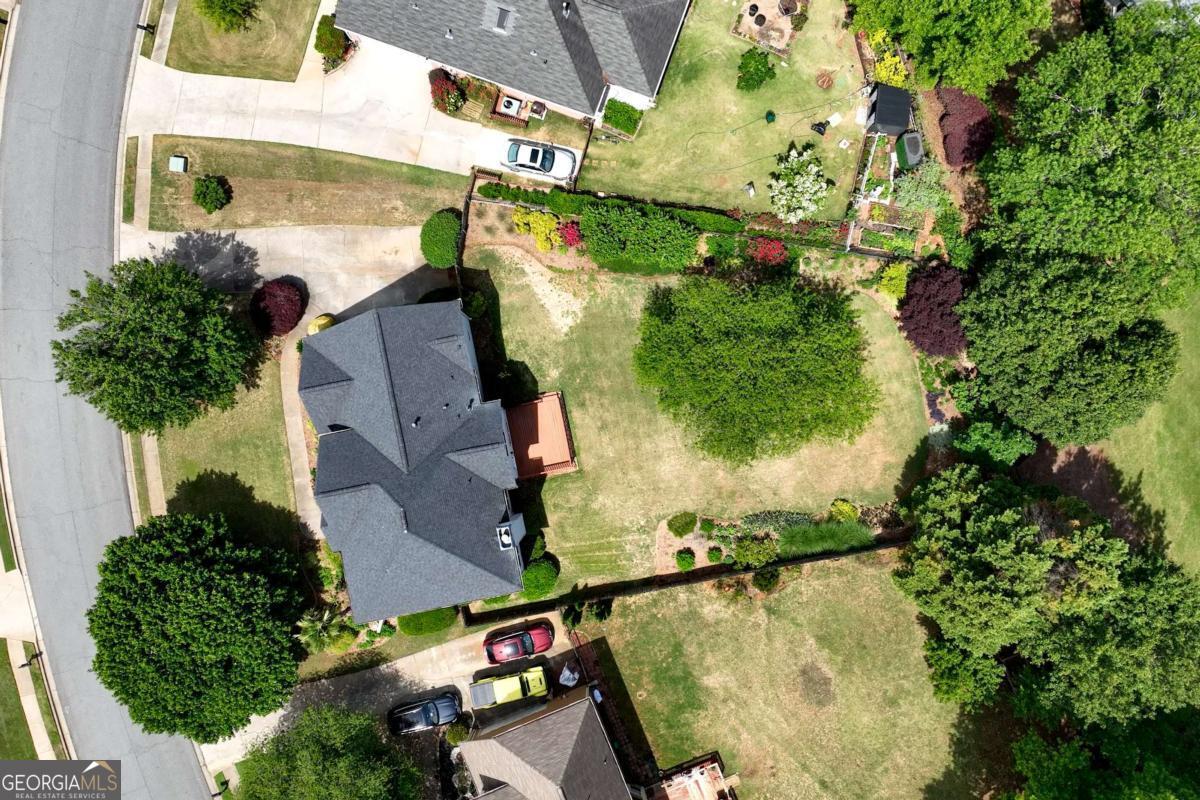 170 Ruby Forest Parkway Suwanee GA 30024