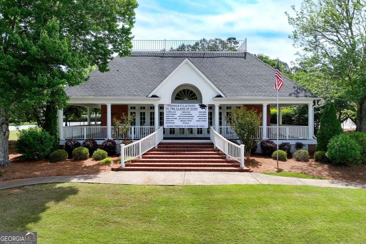 170 Ruby Forest Parkway Suwanee GA 30024
