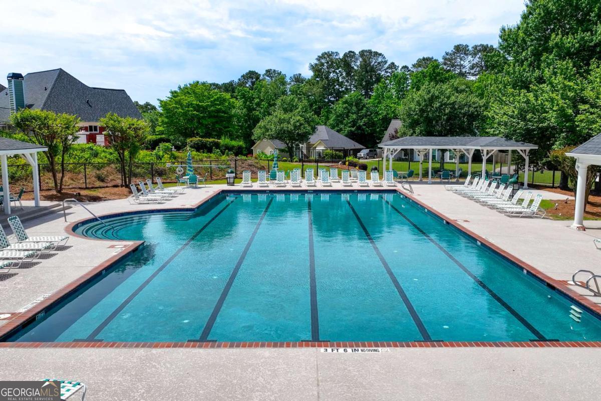 170 Ruby Forest Parkway Suwanee GA 30024