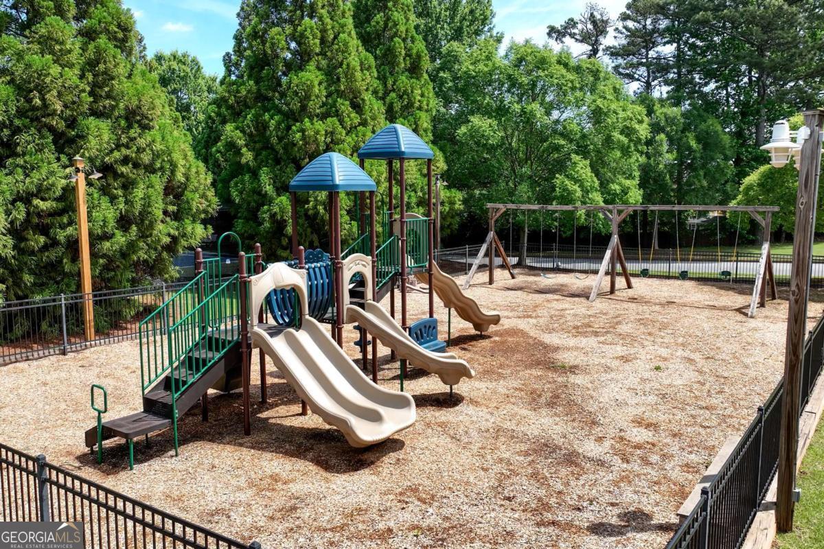 170 Ruby Forest Parkway Suwanee GA 30024