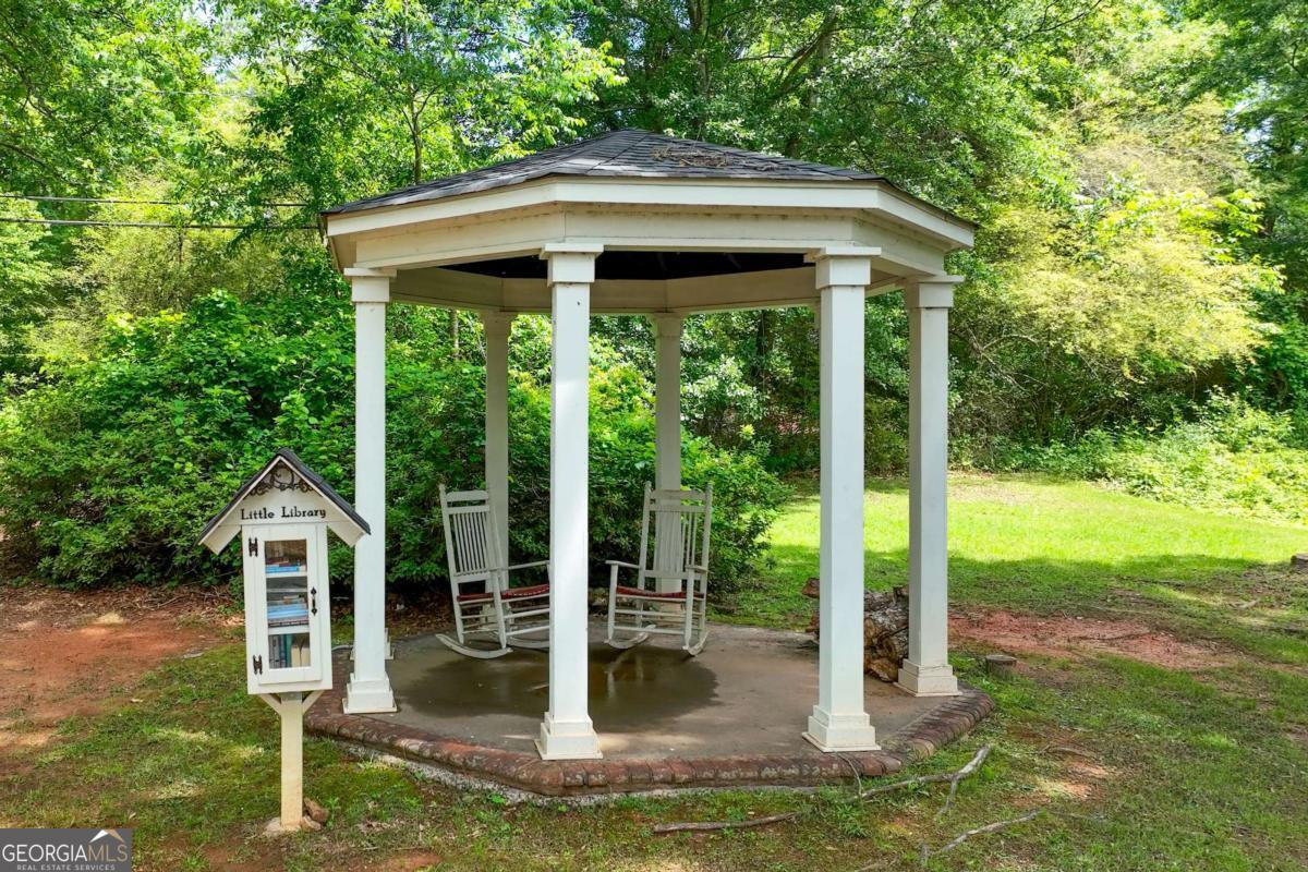 170 Ruby Forest Parkway Suwanee GA 30024