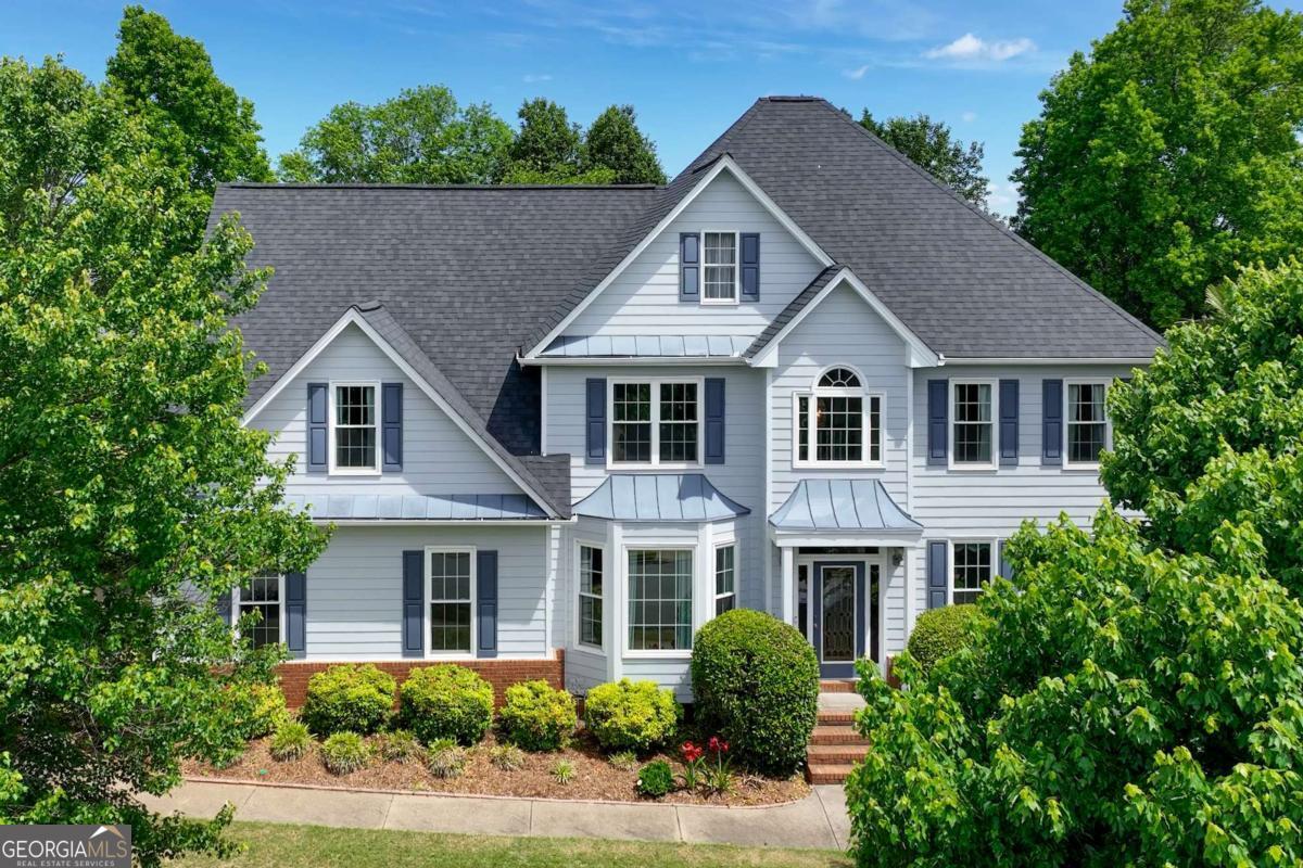 170 Ruby Forest Parkway Suwanee GA 30024