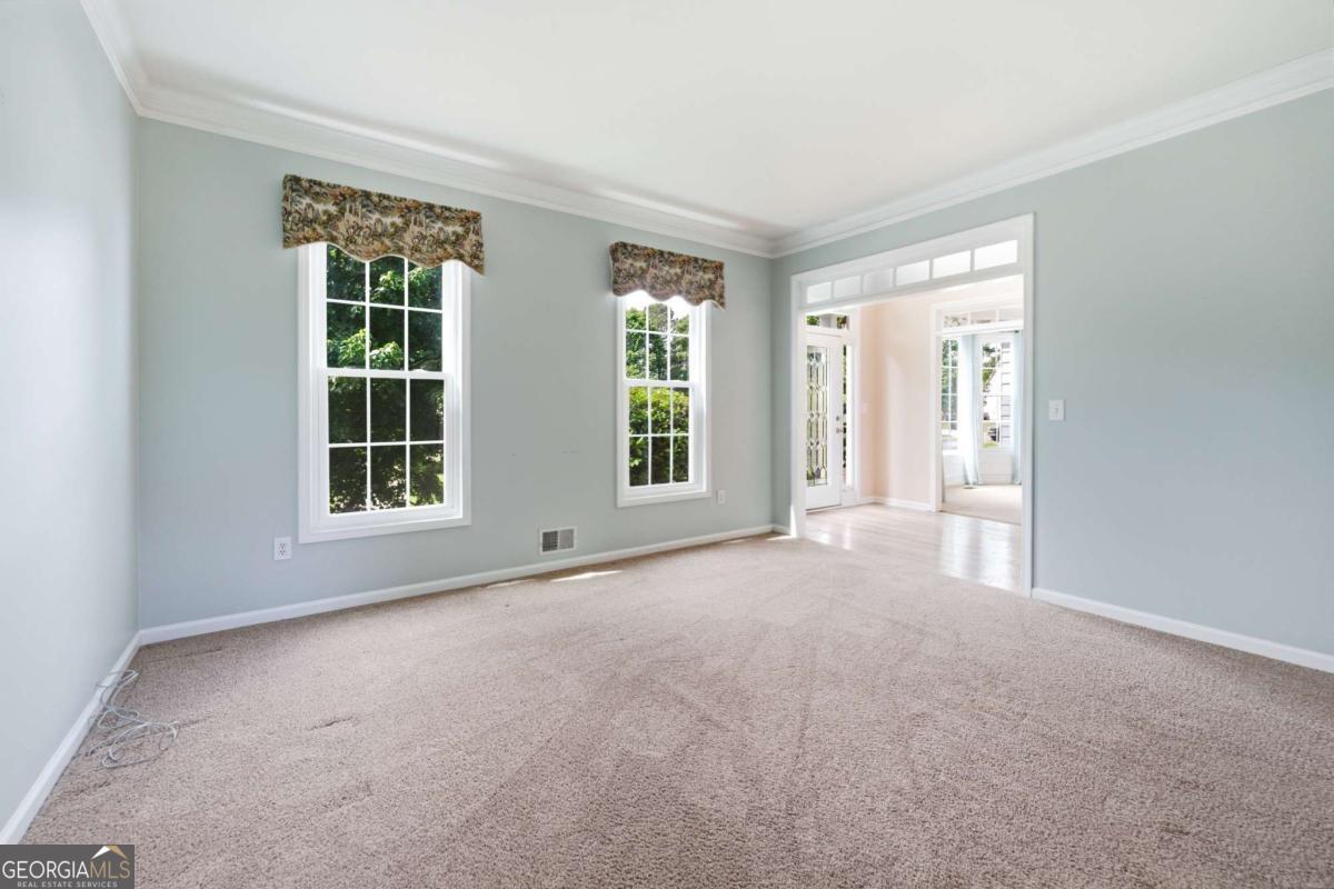 170 Ruby Forest Parkway Suwanee GA 30024