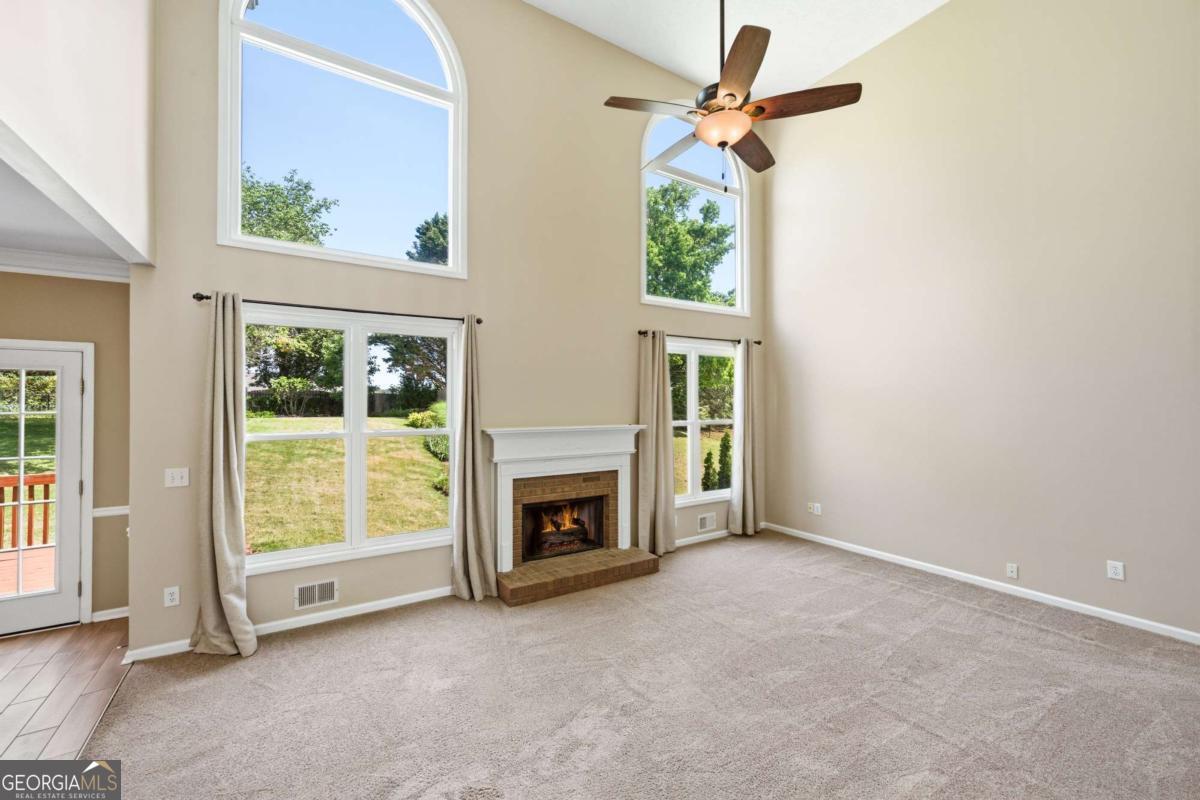 170 Ruby Forest Parkway Suwanee GA 30024
