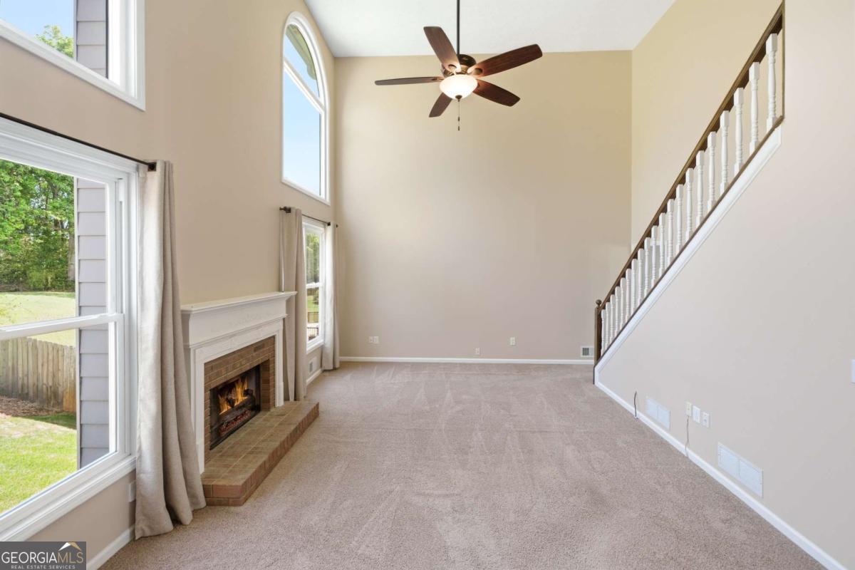 170 Ruby Forest Parkway Suwanee GA 30024