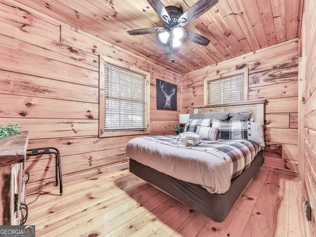 189 Smith Hill Road Blue Ridge GA 30513