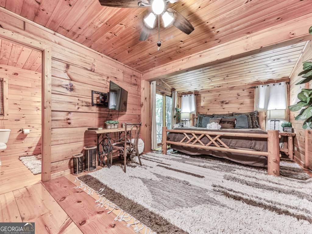 189 Smith Hill Road Blue Ridge GA 30513