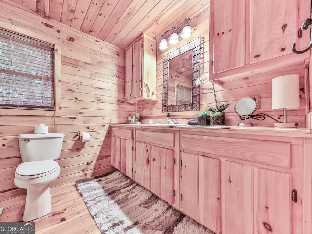 189 Smith Hill Road Blue Ridge GA 30513