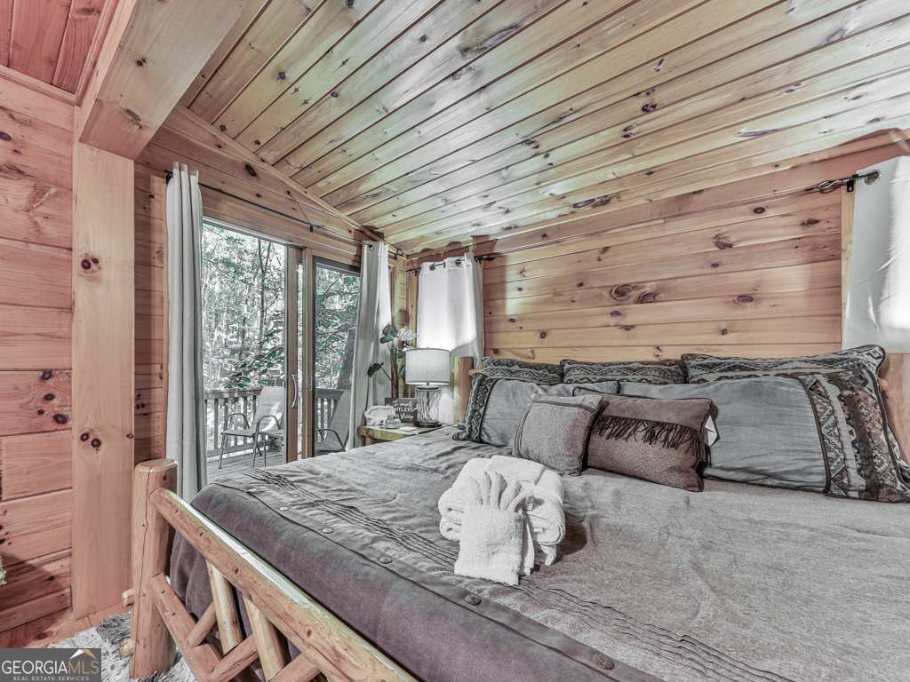 189 Smith Hill Road Blue Ridge GA 30513