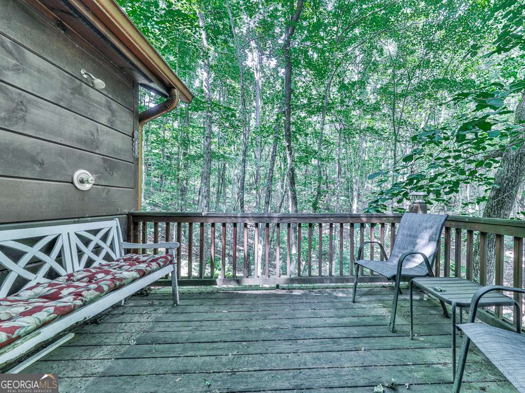189 Smith Hill Road Blue Ridge GA 30513