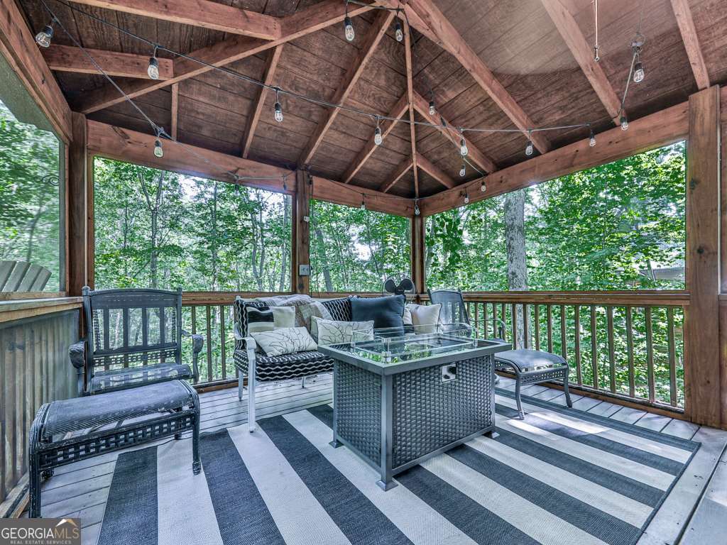 189 Smith Hill Road Blue Ridge GA 30513