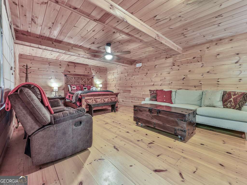 189 Smith Hill Road Blue Ridge GA 30513