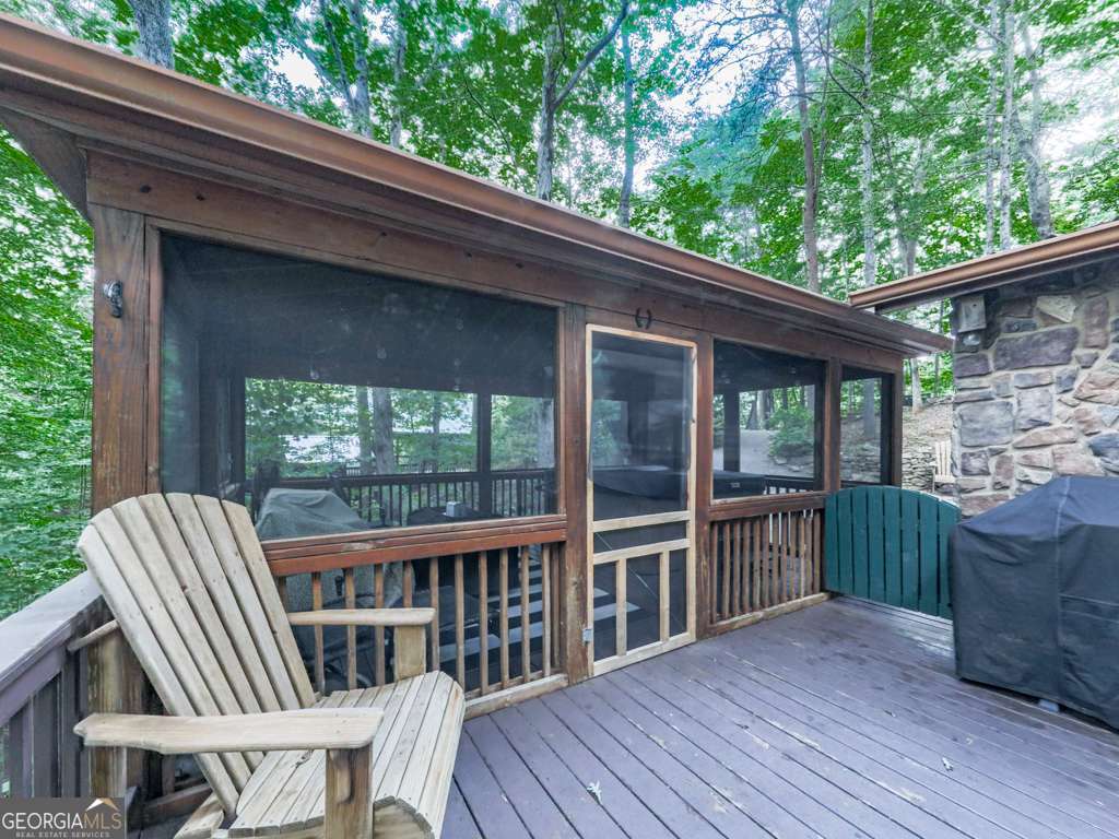 189 Smith Hill Road Blue Ridge GA 30513