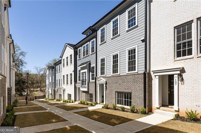 3165 Dogwood Drive Hapeville GA 30354