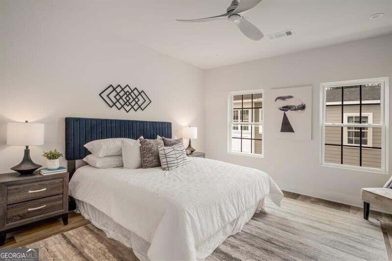 3165 Dogwood Drive Hapeville GA 30354