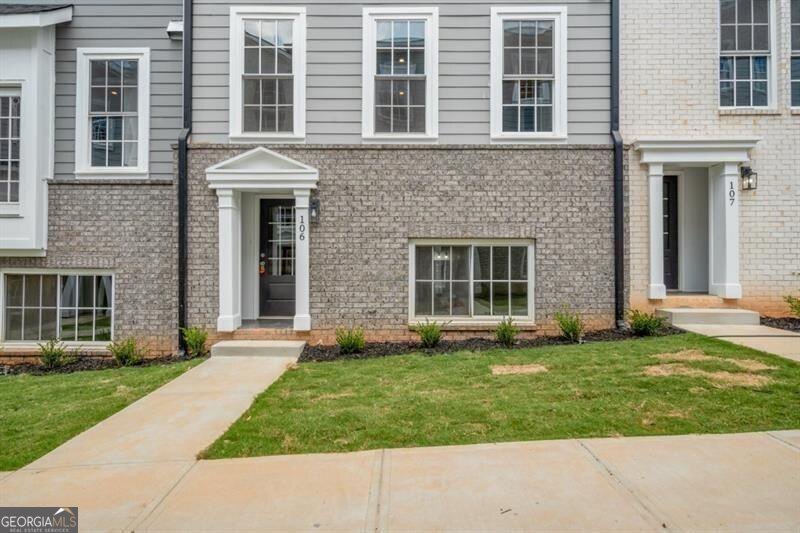 3165 Dogwood Drive Hapeville GA 30354