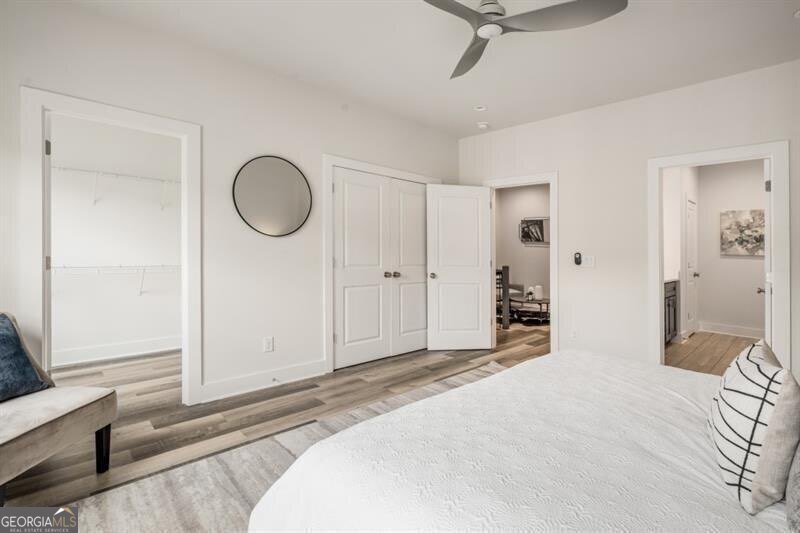 3165 Dogwood Drive Hapeville GA 30354