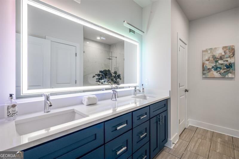 3165 Dogwood Drive Hapeville GA 30354