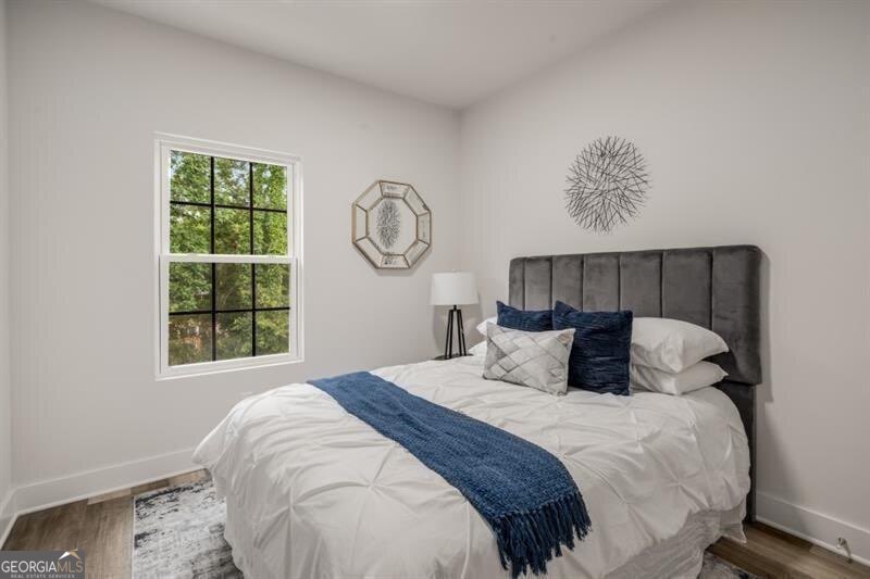 3165 Dogwood Drive Hapeville GA 30354