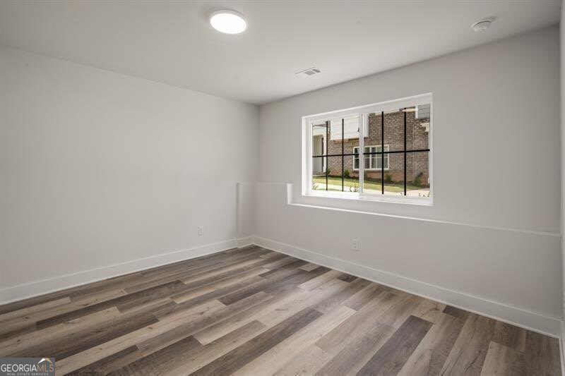 3165 Dogwood Drive Hapeville GA 30354