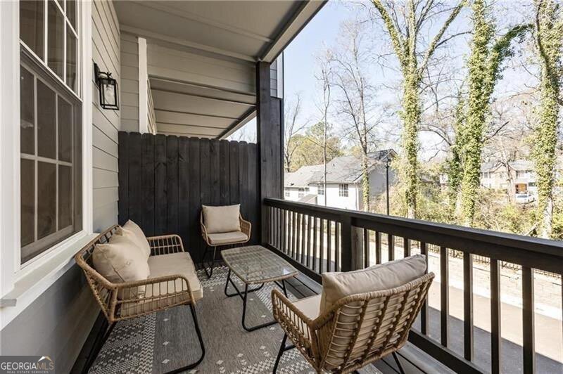 3165 Dogwood Drive Hapeville GA 30354