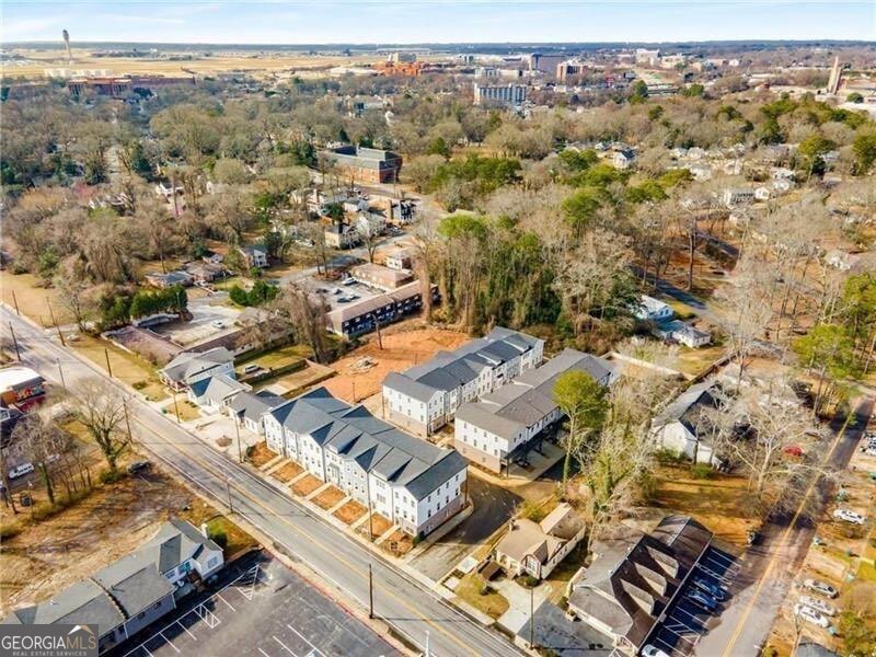 3165 Dogwood Drive Hapeville GA 30354
