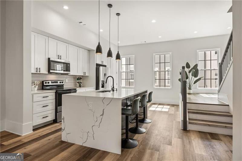 3165 Dogwood Drive Hapeville GA 30354