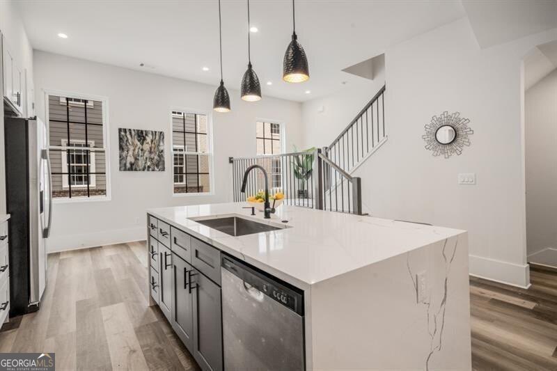 3165 Dogwood Drive Hapeville GA 30354