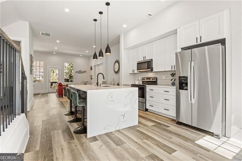 3165 Dogwood Drive Hapeville GA 30354