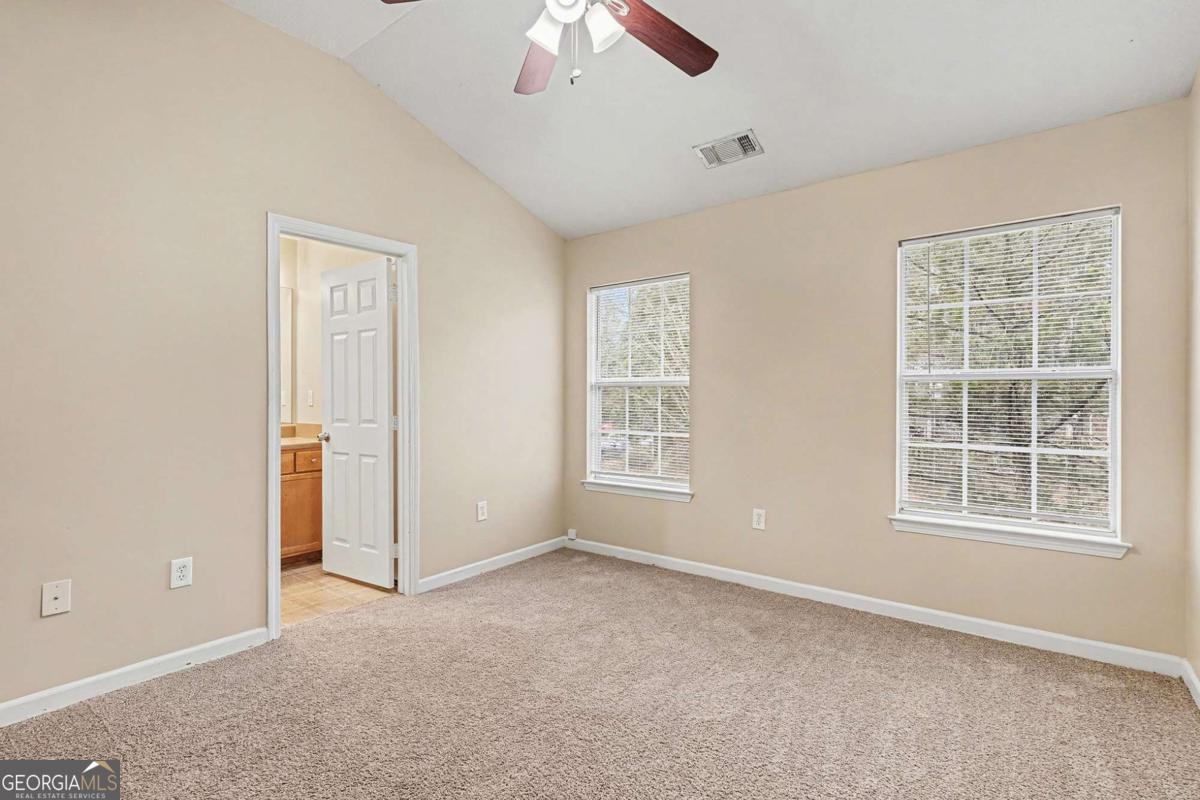 2161 Del Lago Circle NW Kennesaw GA 30152