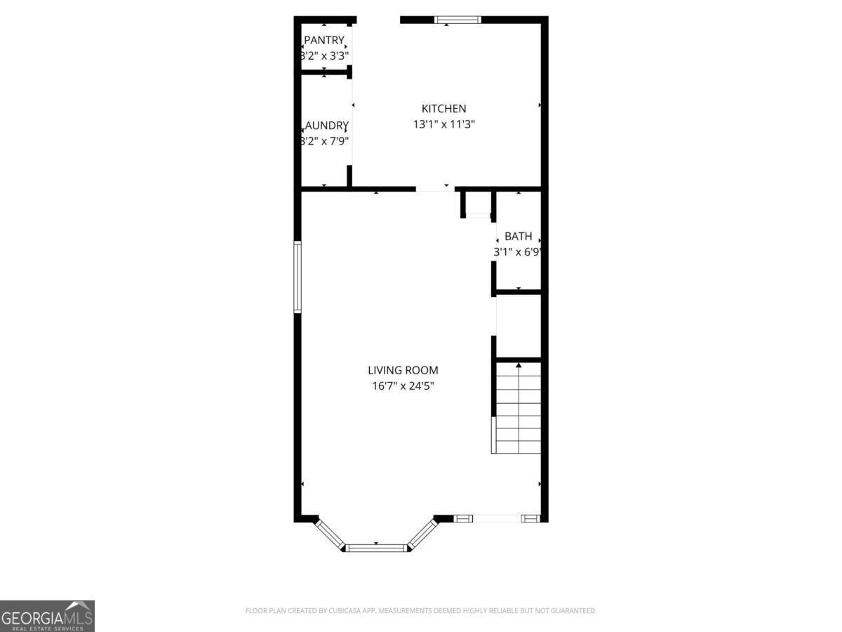 2161 Del Lago Circle NW Kennesaw GA 30152