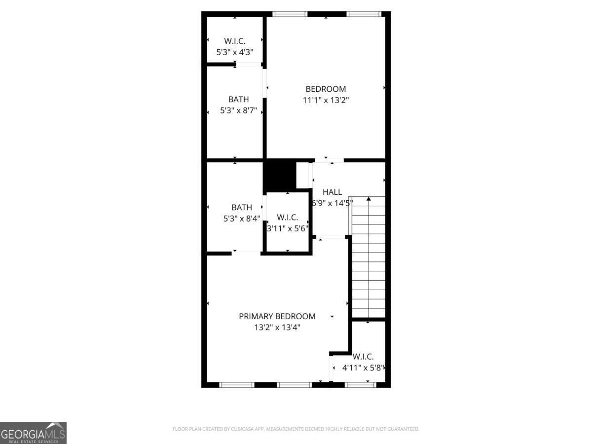 2161 Del Lago Circle NW Kennesaw GA 30152