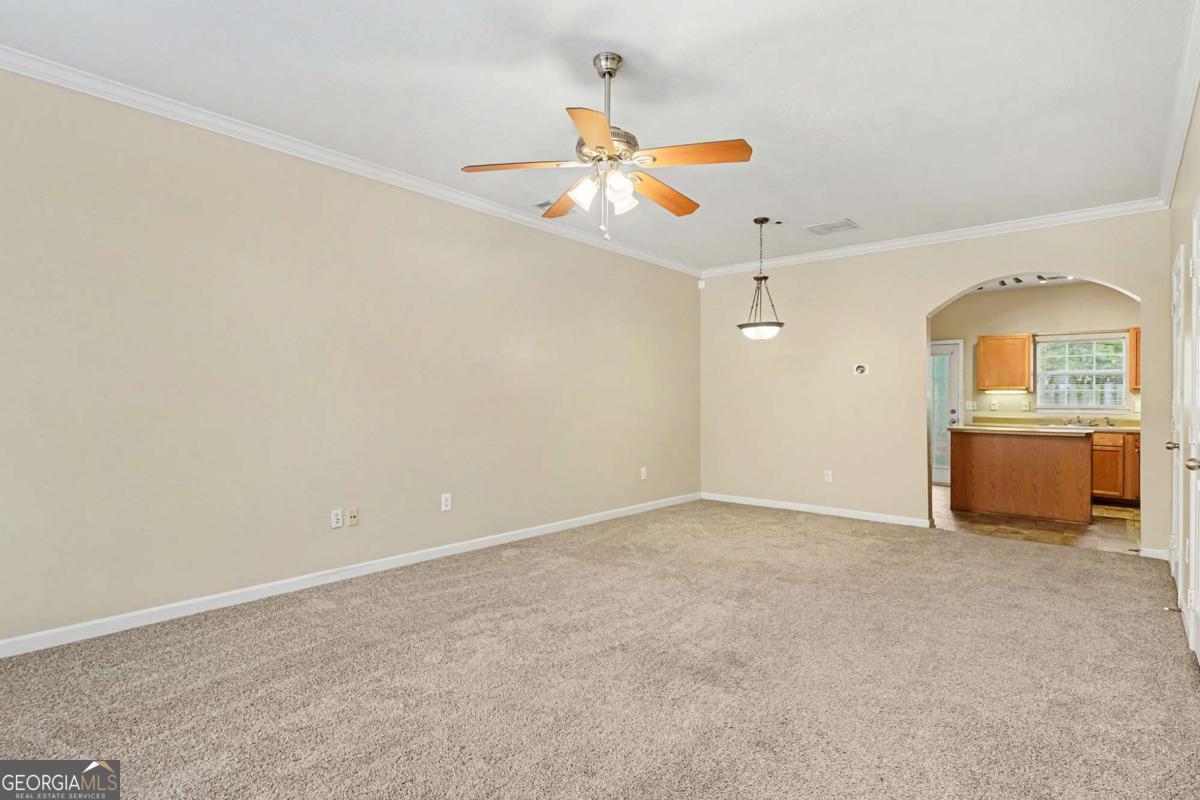 2161 Del Lago Circle NW Kennesaw GA 30152