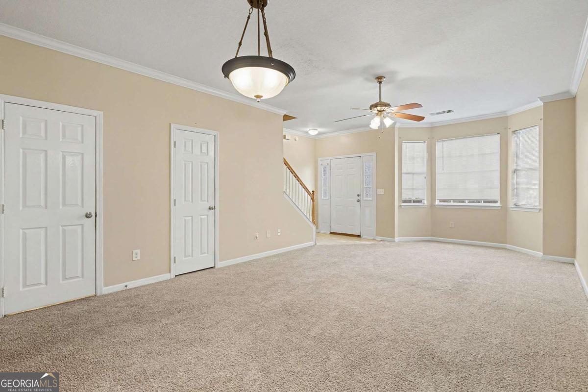 2161 Del Lago Circle NW Kennesaw GA 30152