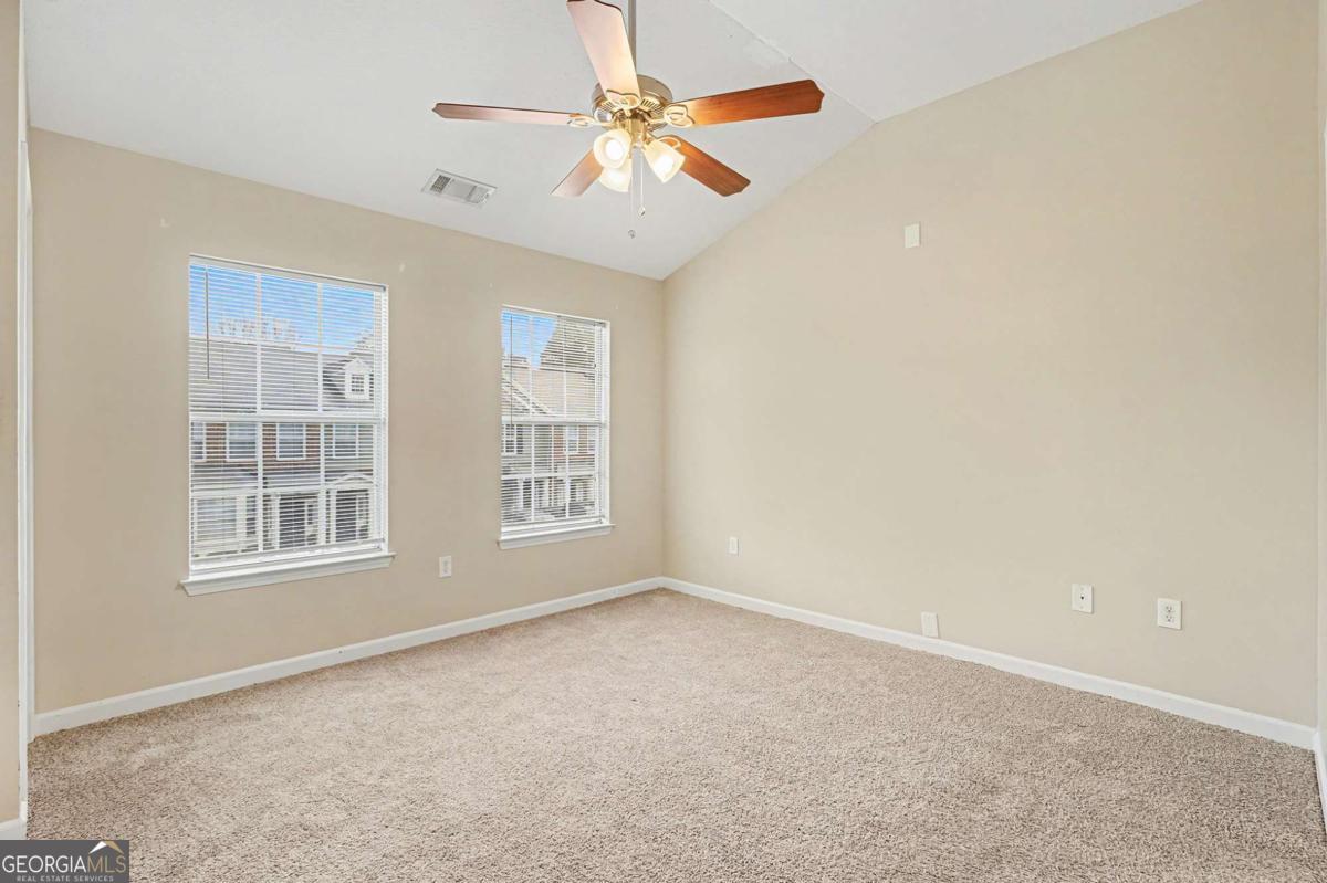2161 Del Lago Circle NW Kennesaw GA 30152