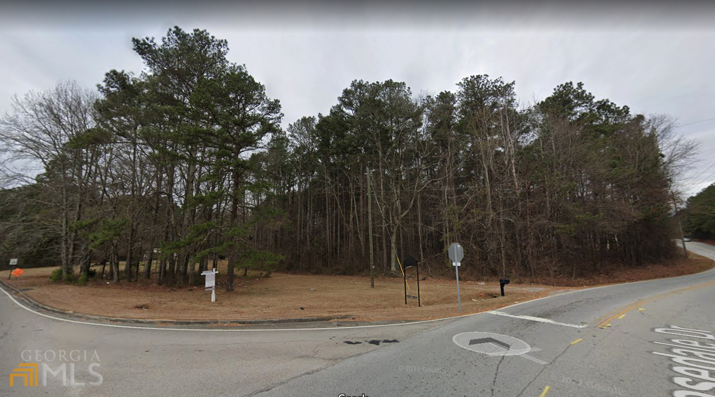 244 Rosedale Drive Hiram GA 30141