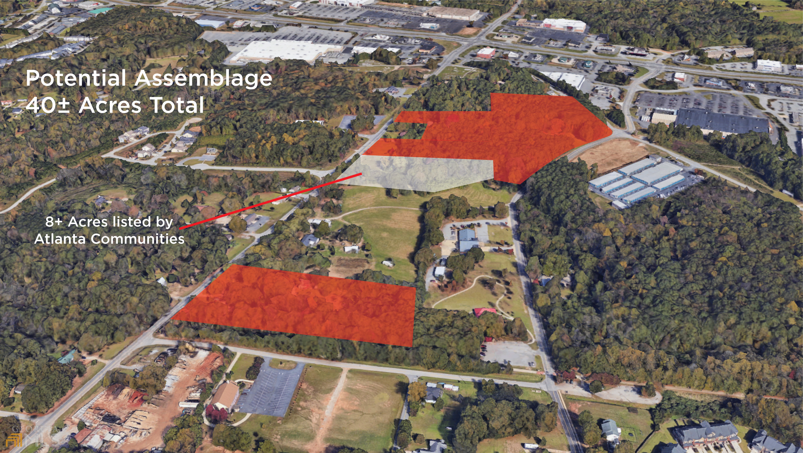244 Rosedale Drive Hiram GA 30141