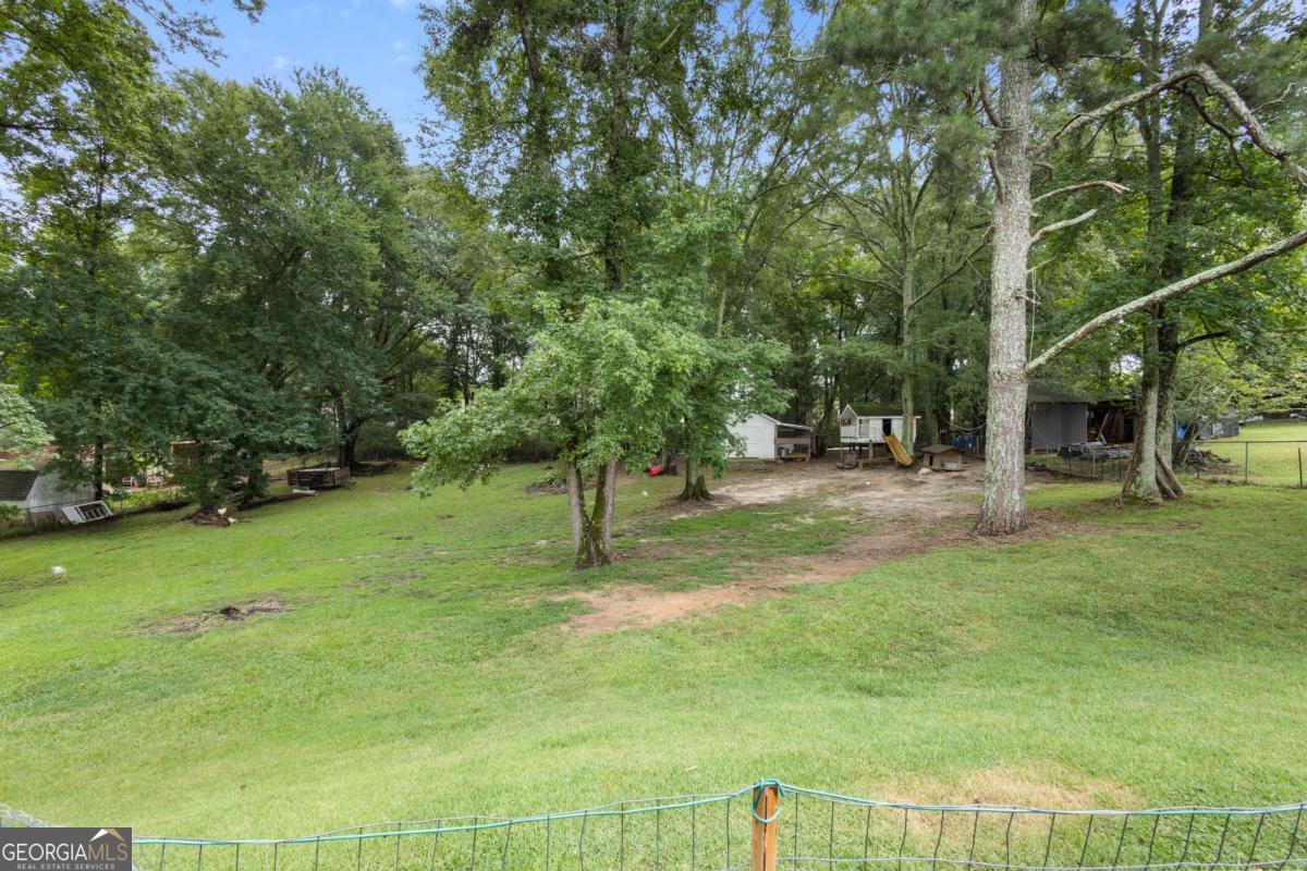 1729 Brandi Lane Loganville GA 30052