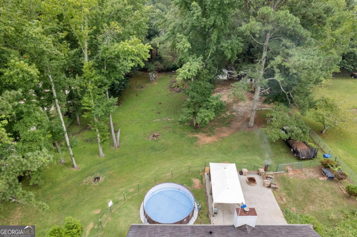 1729 Brandi Lane Loganville GA 30052