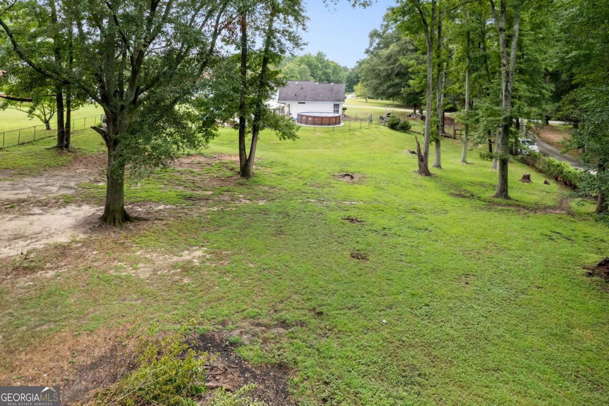 1729 Brandi Lane Loganville GA 30052