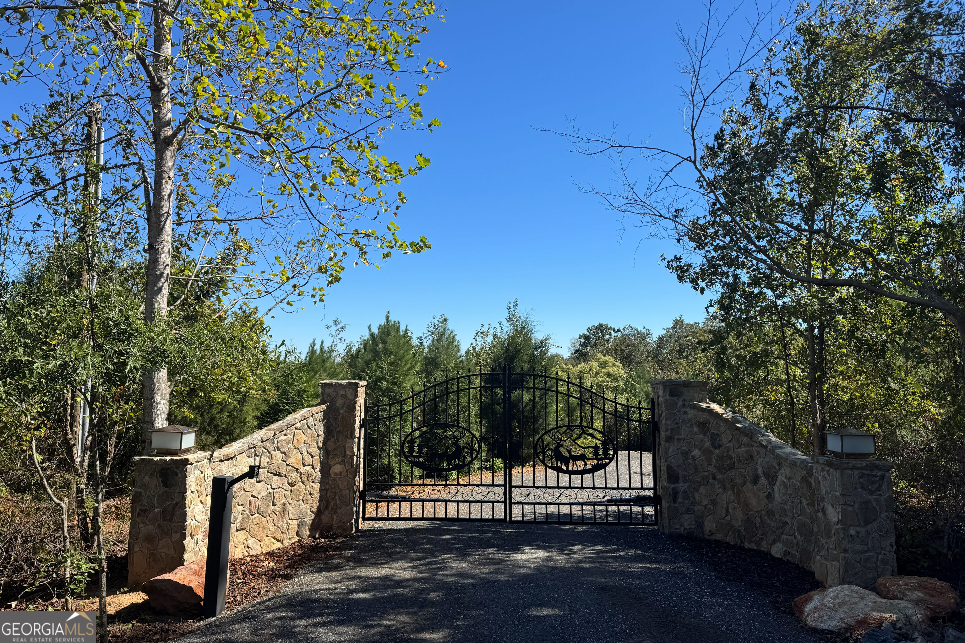 564 Bush Road Barnesville GA 30204
