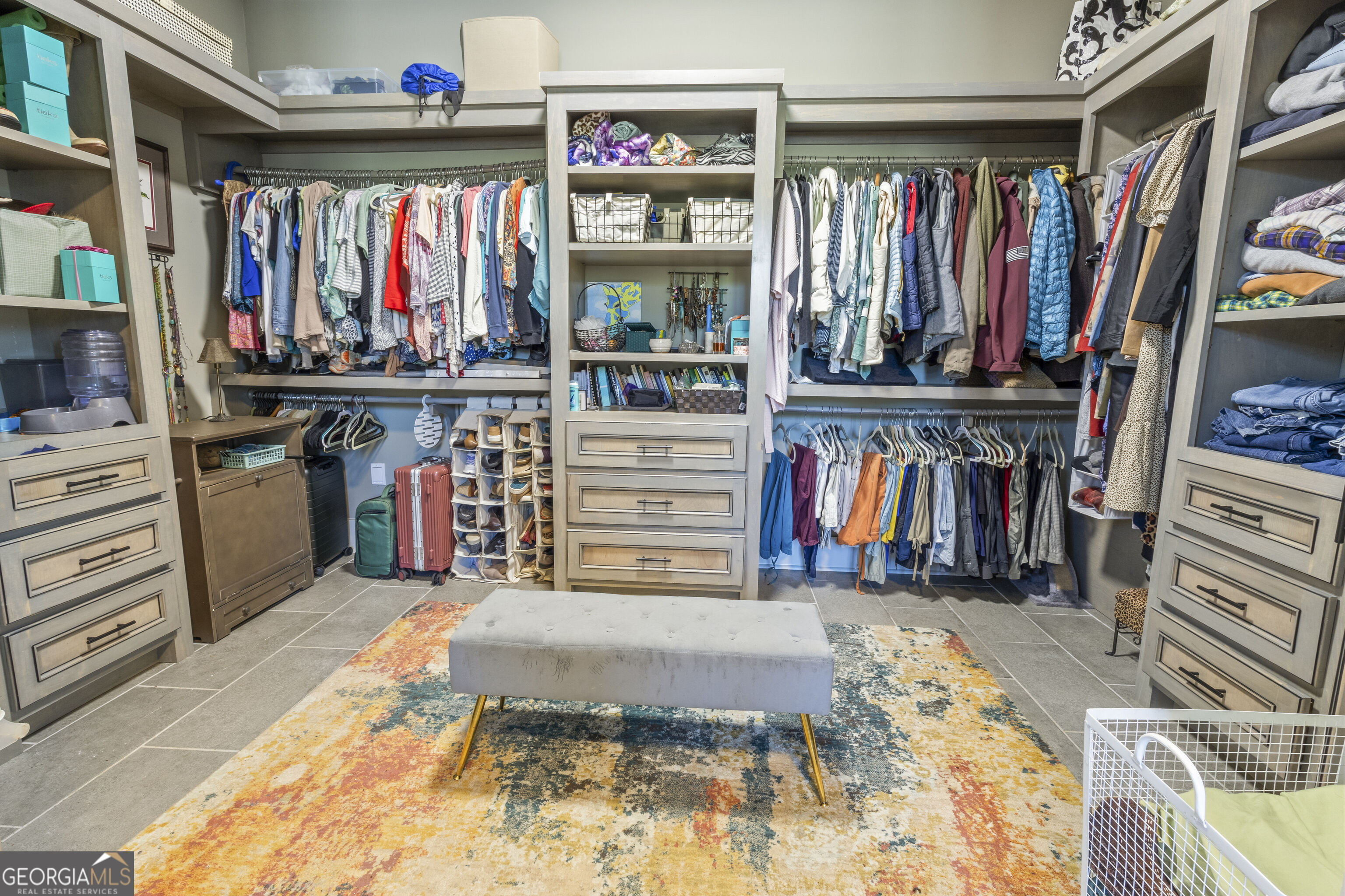 564 Bush Road Barnesville GA 30204