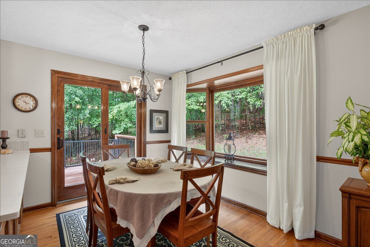 403 Sycamore Drive Canton GA 30115