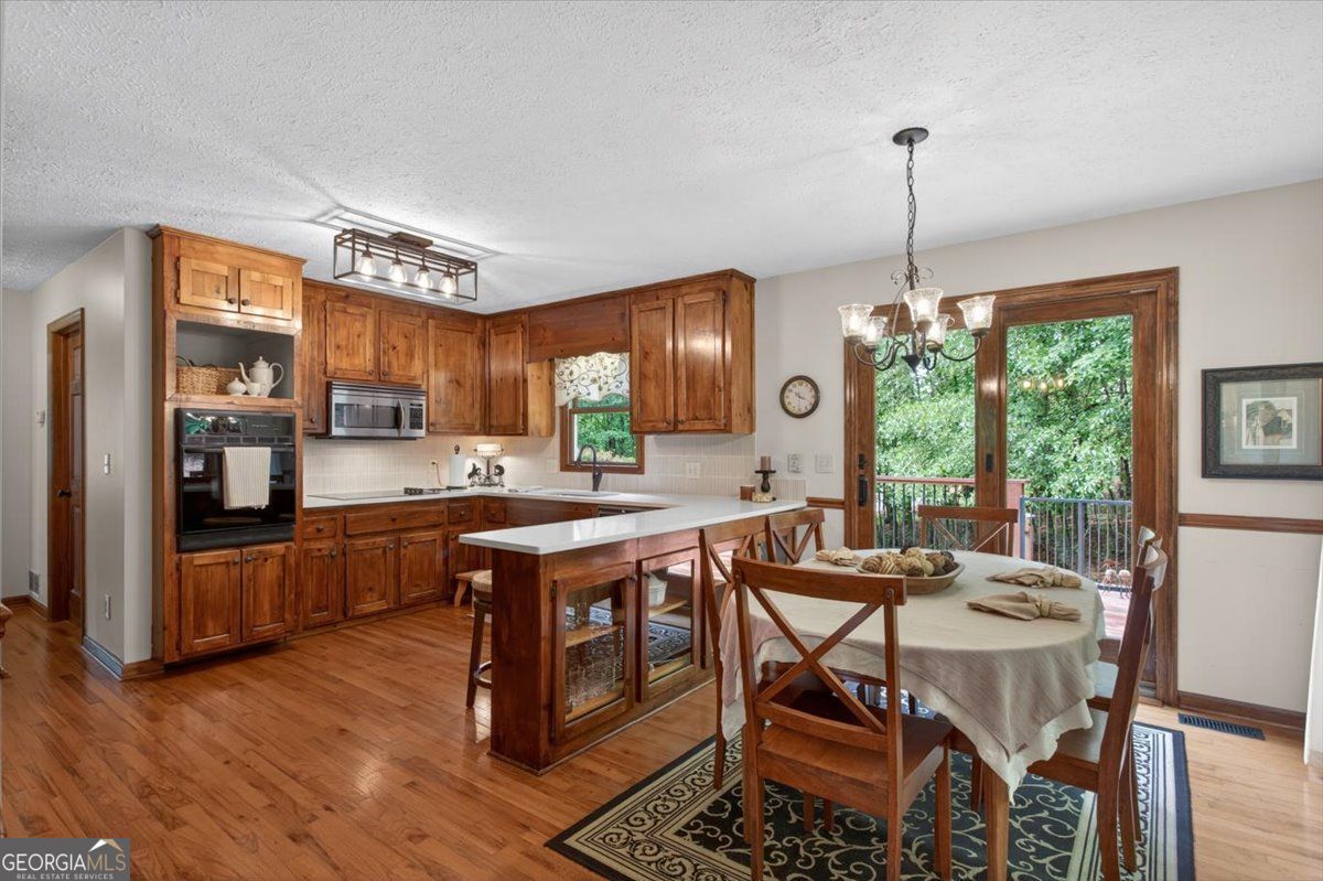 403 Sycamore Drive Canton GA 30115